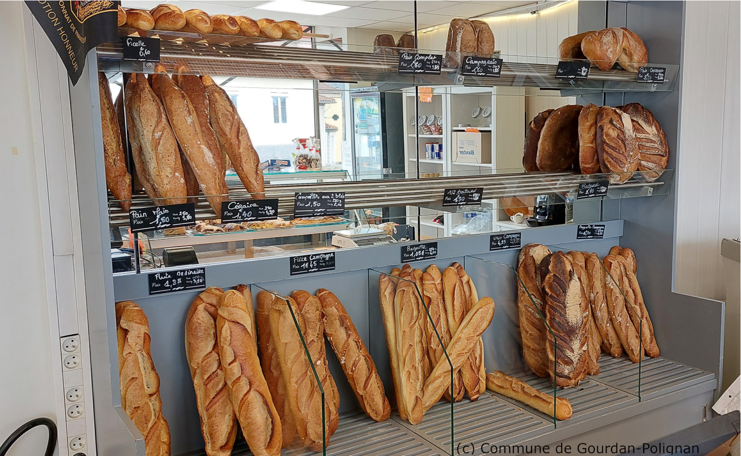Boulangerie du Pont ok