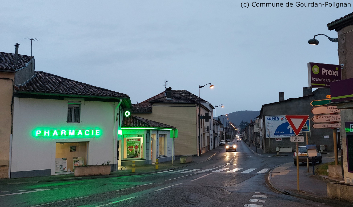 Pharmacie 1 ok