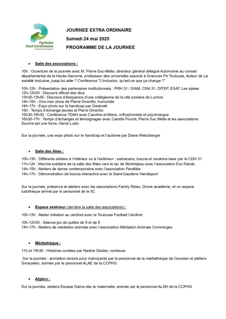 programme journée JEO_page-0001