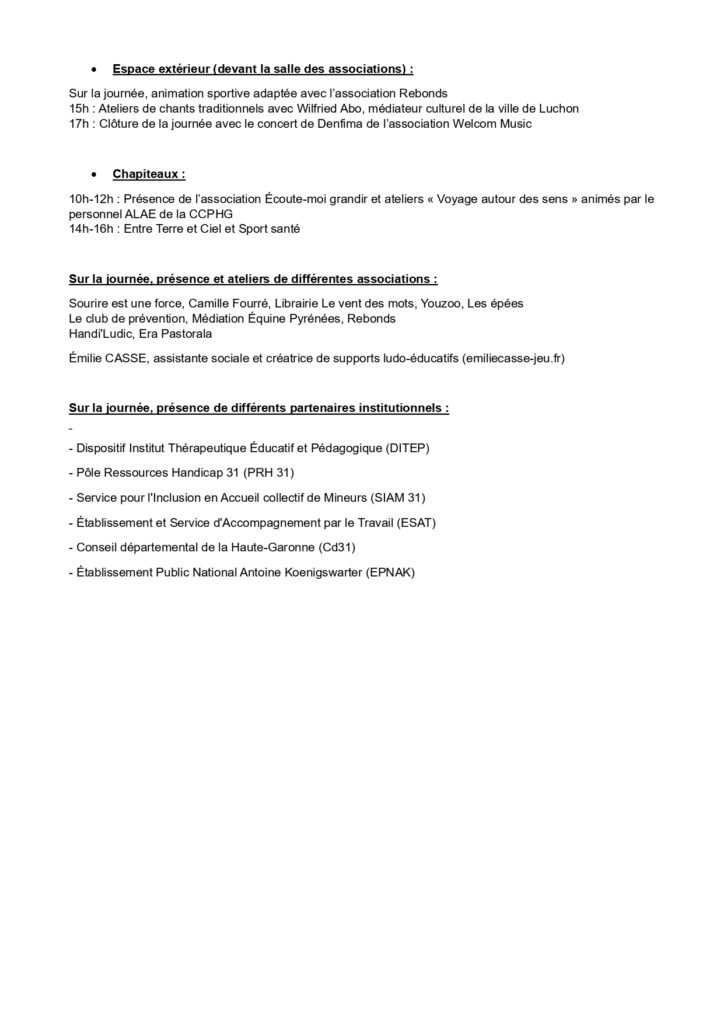 programme journée JEO_page-0002