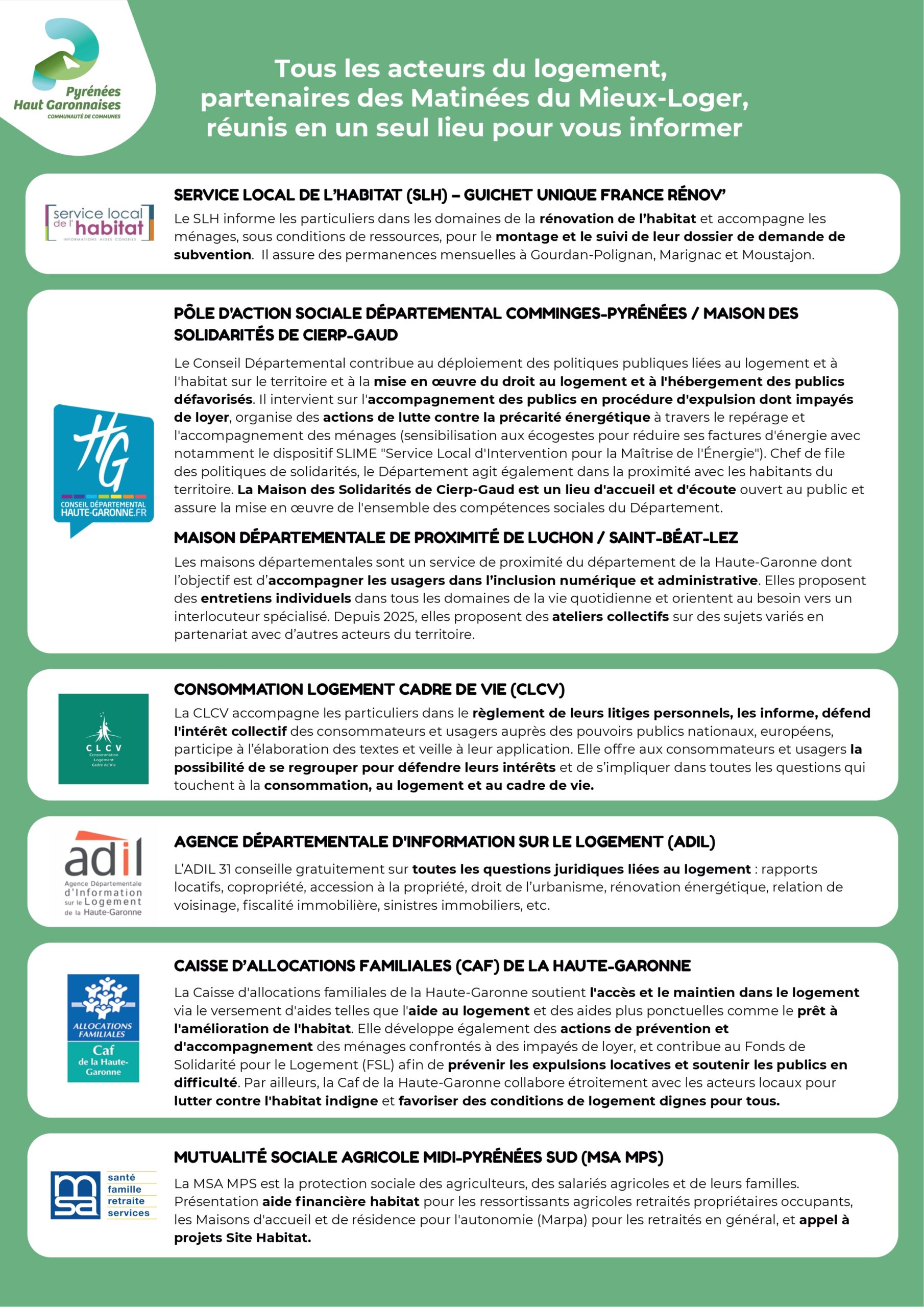 Les Matinées du Mieux-Loger – flyer_page-0002