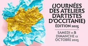 flyer portes ouvertes