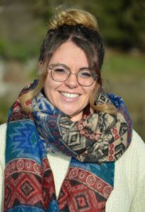 Manon DUPLAN