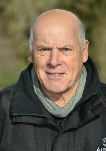 Bruno JORDA