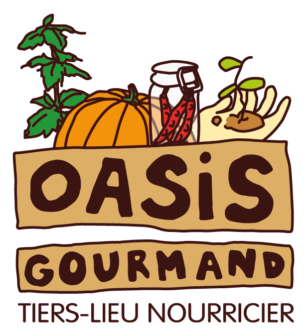 Ateliers potager et cuisiner bon sans se ruiner
