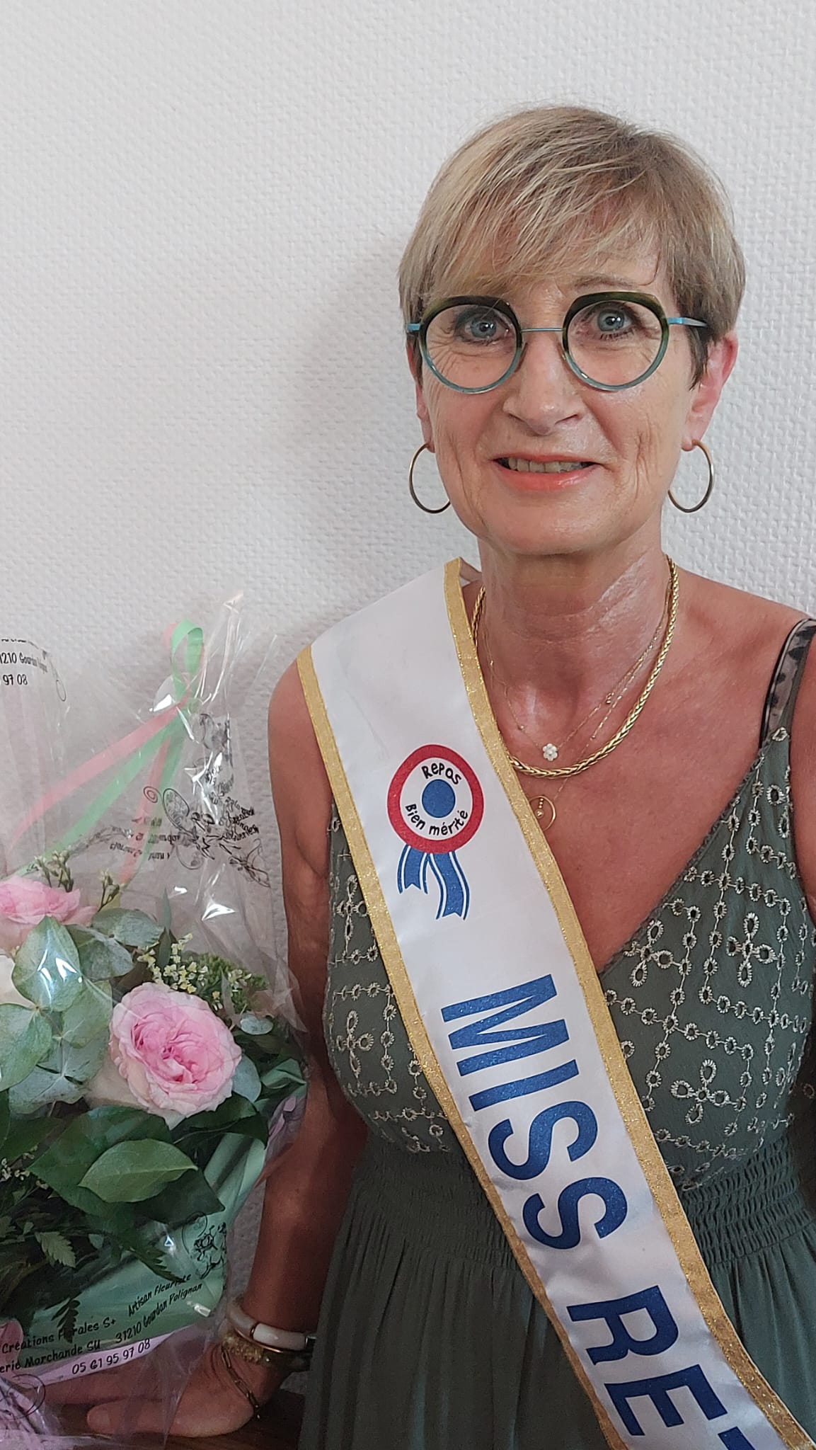 Josiane